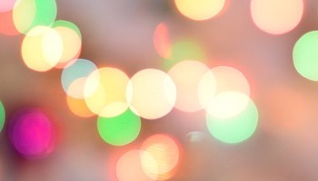 Energie update Witte Tovenaar levenspad 8 - 20 november 2018